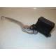 Maitre cylindre frein avant 650 Gladius