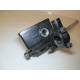 Maitre cylindre frein avant 650 Gladius