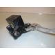 Maitre cylindre frein avant 650 Gladius