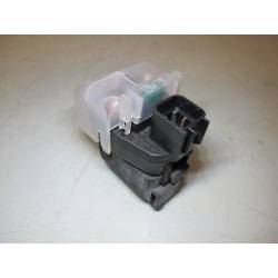 Relais demarerur 650 Gladius