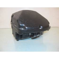 Boite a air 650 Gladius