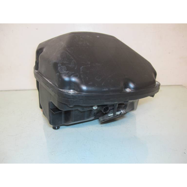 Boite a air 650 Gladius