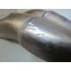 Echappement IXIL 650 Gladius