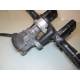 Neiman , contacteur a cles 650 Gladius
