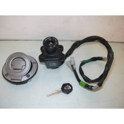 Neiman R1 07/08