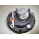 Neiman R1 07/08