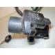 Neiman R1 07/08