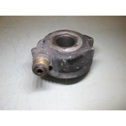 Entraineur de compteur YZF 600 Thundercat