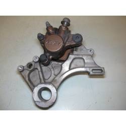 Etrier arriere CBR 1000 RR