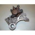 Etrier arriere CBR 1000 RR 08/11