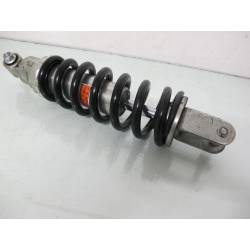 Amortisseur 650 Gladius