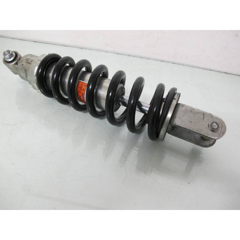 Amortisseur 650 Gladius