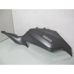 Cache rerservoir droit MT-07