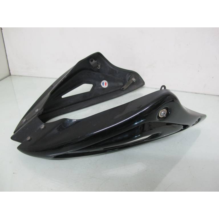 Sabot moteur ERMAX 650 Gladius