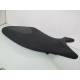 Selle 650 Gladius