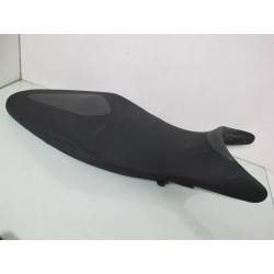 Selle 650 Gladius