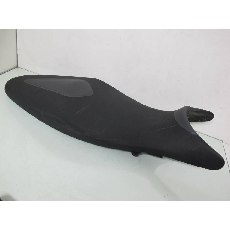 Selle 650 Gladius