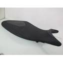 Selle 650 Gladius