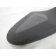 Selle 650 Gladius