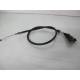 Cable embrayage 650 Gladius