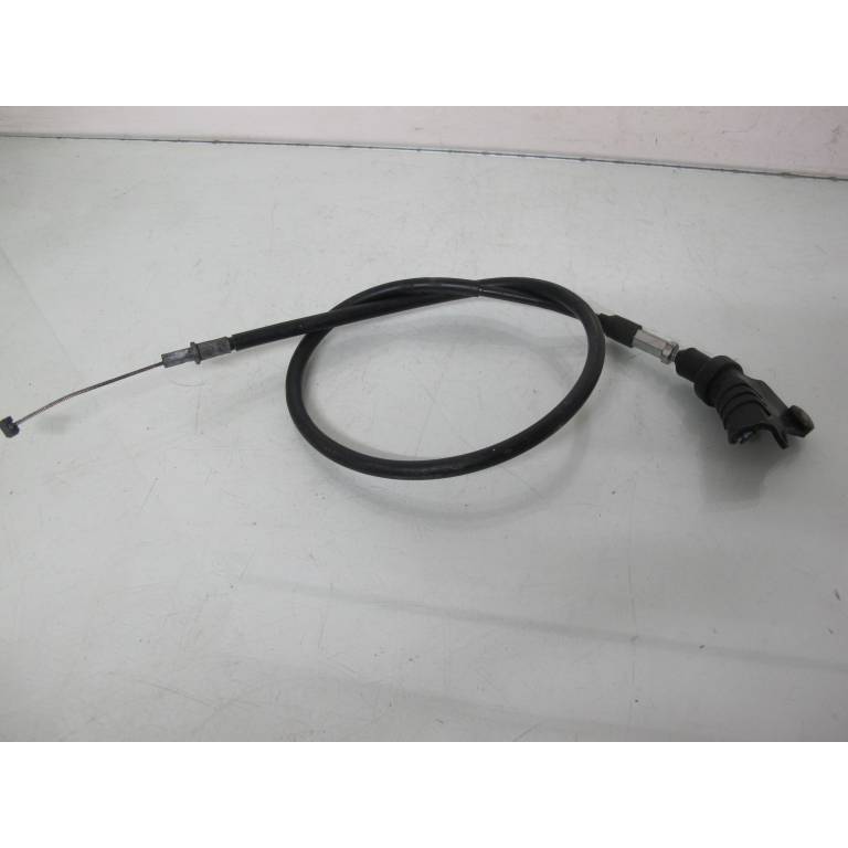 Cable embrayage 650 Gladius
