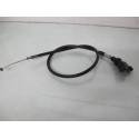 Cable embrayage 650 Gladius