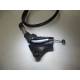 Cable embrayage 650 Gladius