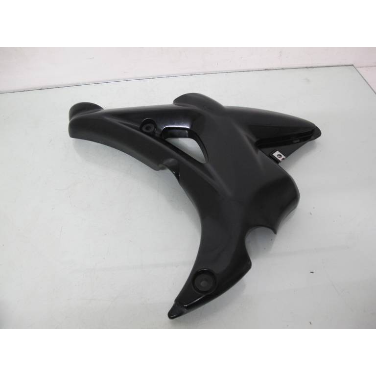 Cache cadre gauche 650 Gladius