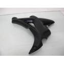 Cache cadre gauche 650 Gladius