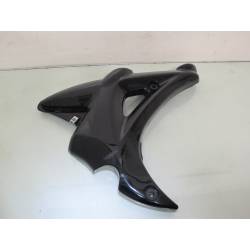 Cache cadre droit 650 Gladius