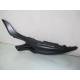 Cache lateral arriere gauche 650 Gladius