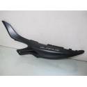 Cache lateral arriere gauche 650 Gladius