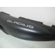Cache lateral arriere gauche 650 Gladius