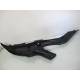 Cache lateral arriere gauche 650 Gladius