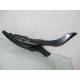Cache lateral arriere droit 650 Gladius