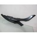 Cache lateral arriere droit 650 Gladius