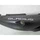 Cache lateral arriere droit 650 Gladius
