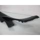 Cache lateral arriere droit 650 Gladius