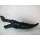 Cache lateral arriere droit 650 Gladius