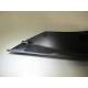 Cache lateral arriere droit 650 Gladius