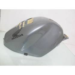 Reservoir VFR 800 VTEC