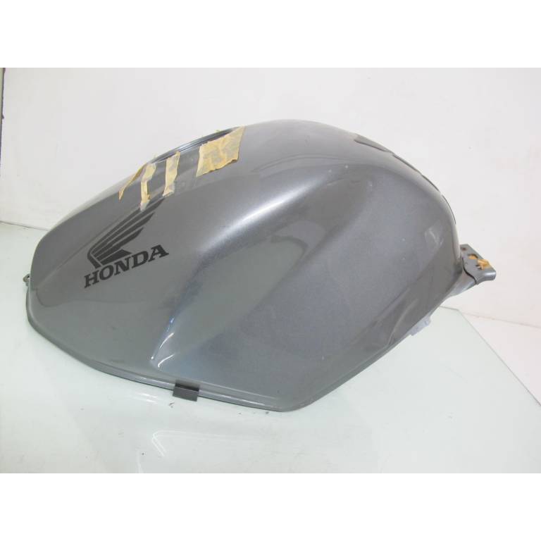 Reservoir VFR 800 VTEC
