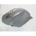 Reservoir VFR 800 VTEC