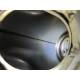 Reservoir VFR 800 VTEC