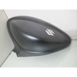 Cache reservoir droit 650 Gladius