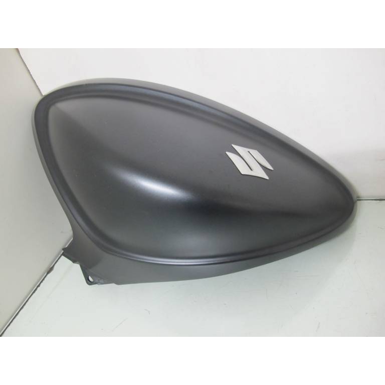 Cache reservoir droit 650 Gladius