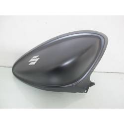 Cache reservoir gauche 650 Gladius