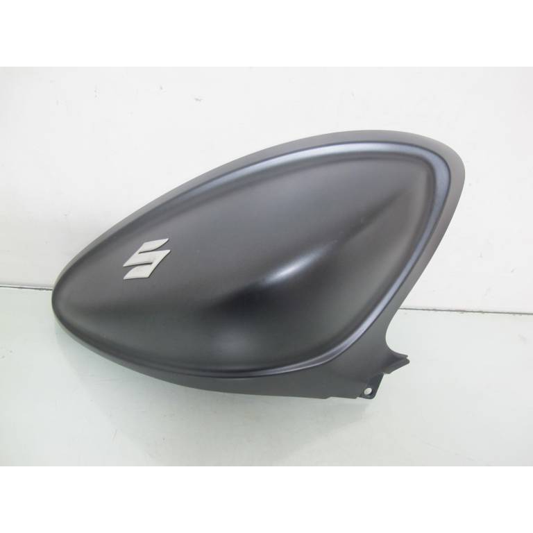 Cache reservoir gauche 650 Gladius