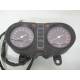 Compteur , tableau de bord GS 750