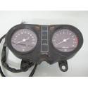 Compteur , tableau de bord GS 750